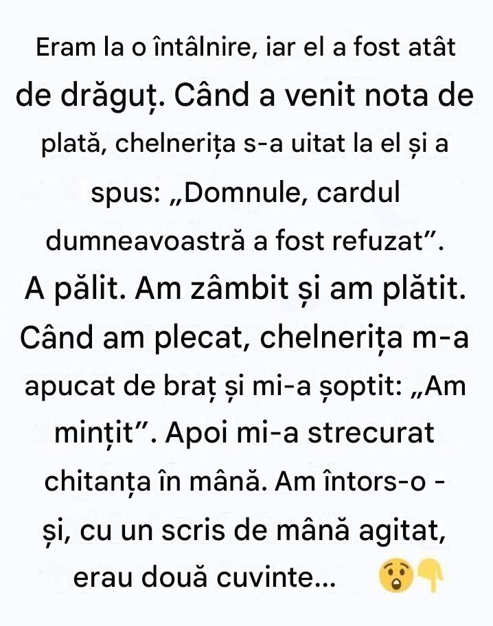 22e620ad de29 4ca0 9dfd 29b5d9a73b0f