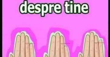 650752964 122105541549271584 3168214839386474543 n