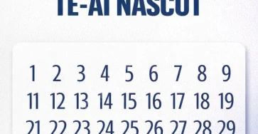 690671044 1295724188693238 99600624256797725 n