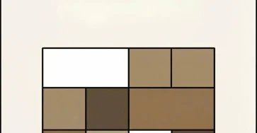 706377663 2868151326862800 3516764062163398297 n