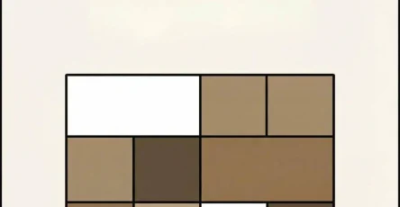 706377663 2868151326862800 3516764062163398297 n