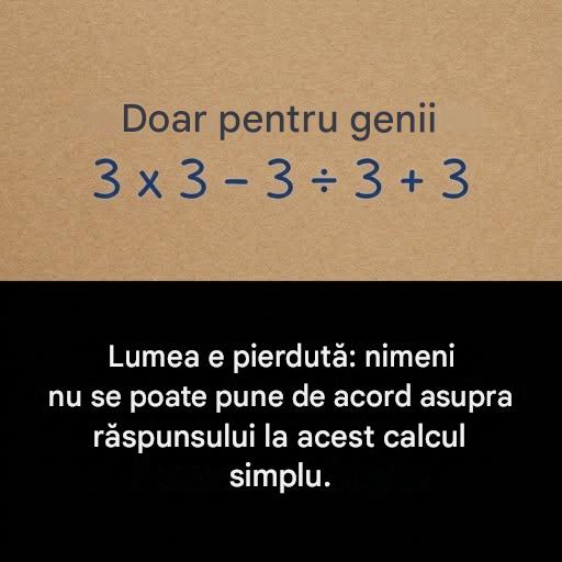712430765 1433184315512806 834204517174988352 n 1 1 1 1 1 1 2 2 1 1 1 1 1 1 1 1 1 1 1 1 1 1 1 1 1 1 1 1 1 1 1 1 1 1 1 1 1 1 1 1