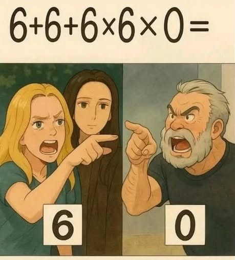 740533732 122134010241178531 4719563903554528876 n