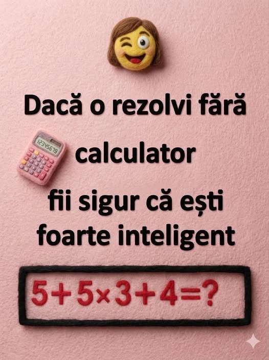742173024 122132018451066959 4453954406872892977 n