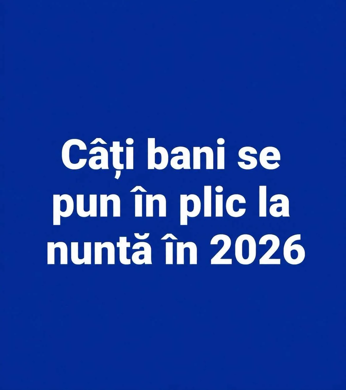 743942336 122268734516161455 2030179588862325430 n (1)