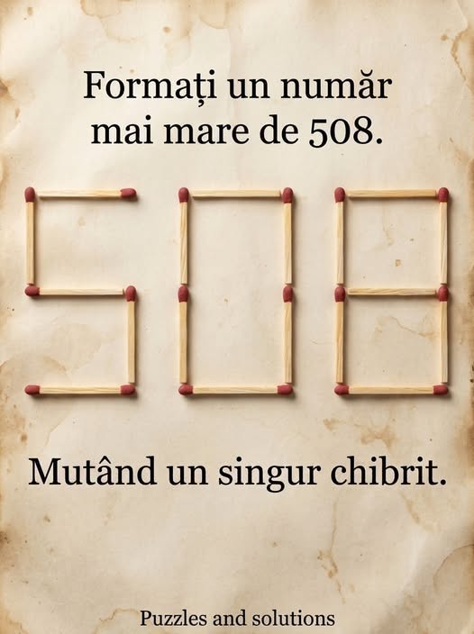 744660865 122135715585087450 3357637132249762081 n