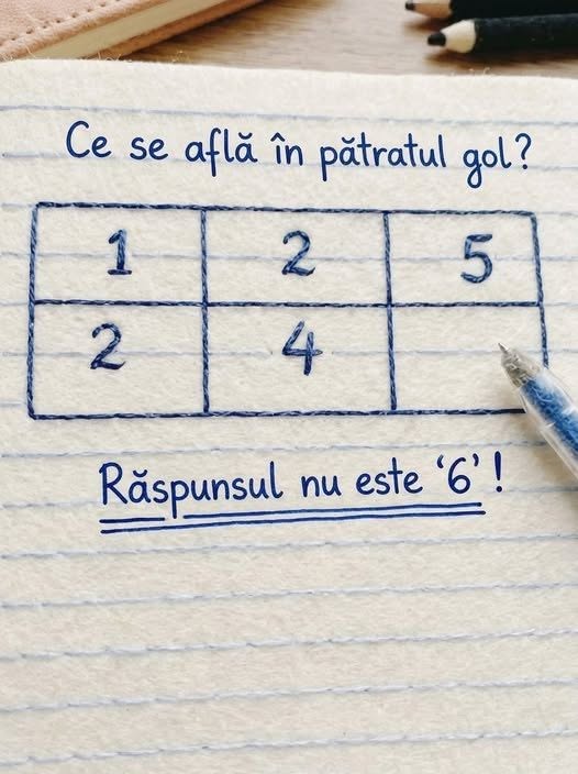 745541961 122111034129363461 7978296321013065222 n