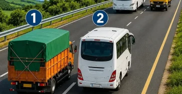 746164593 1067539839286262 1515420356269724835 n