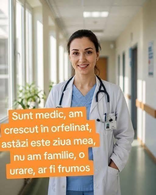 747653228 122145022347075974 3648028200960120229 n