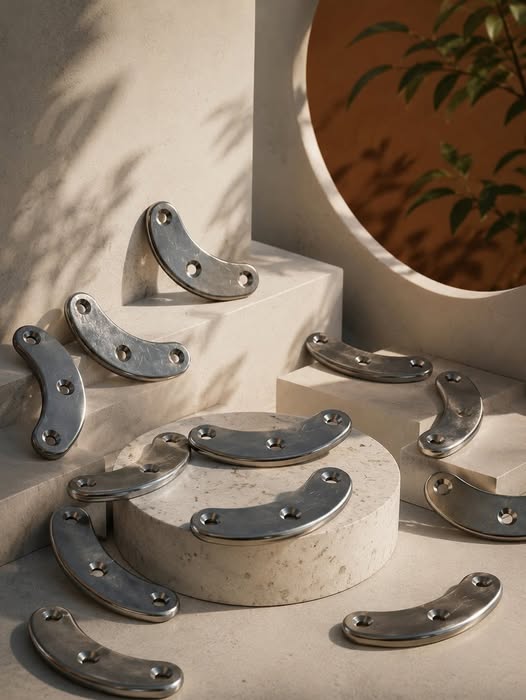 749330667 122102868081393601 4422752681339354060 n
