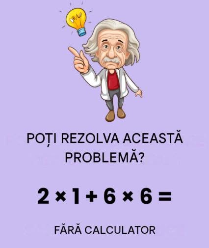 753905223 122139157875030882 4298640095180058523 n