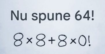755736096 122142560739039127 5482873277937335890 n