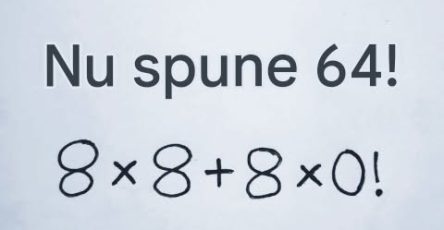 755736096 122142560739039127 5482873277937335890 n
