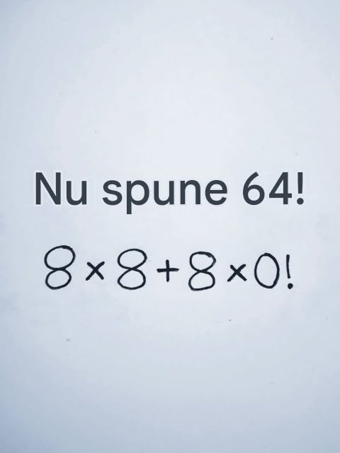 755736096 122142560739039127 5482873277937335890 n