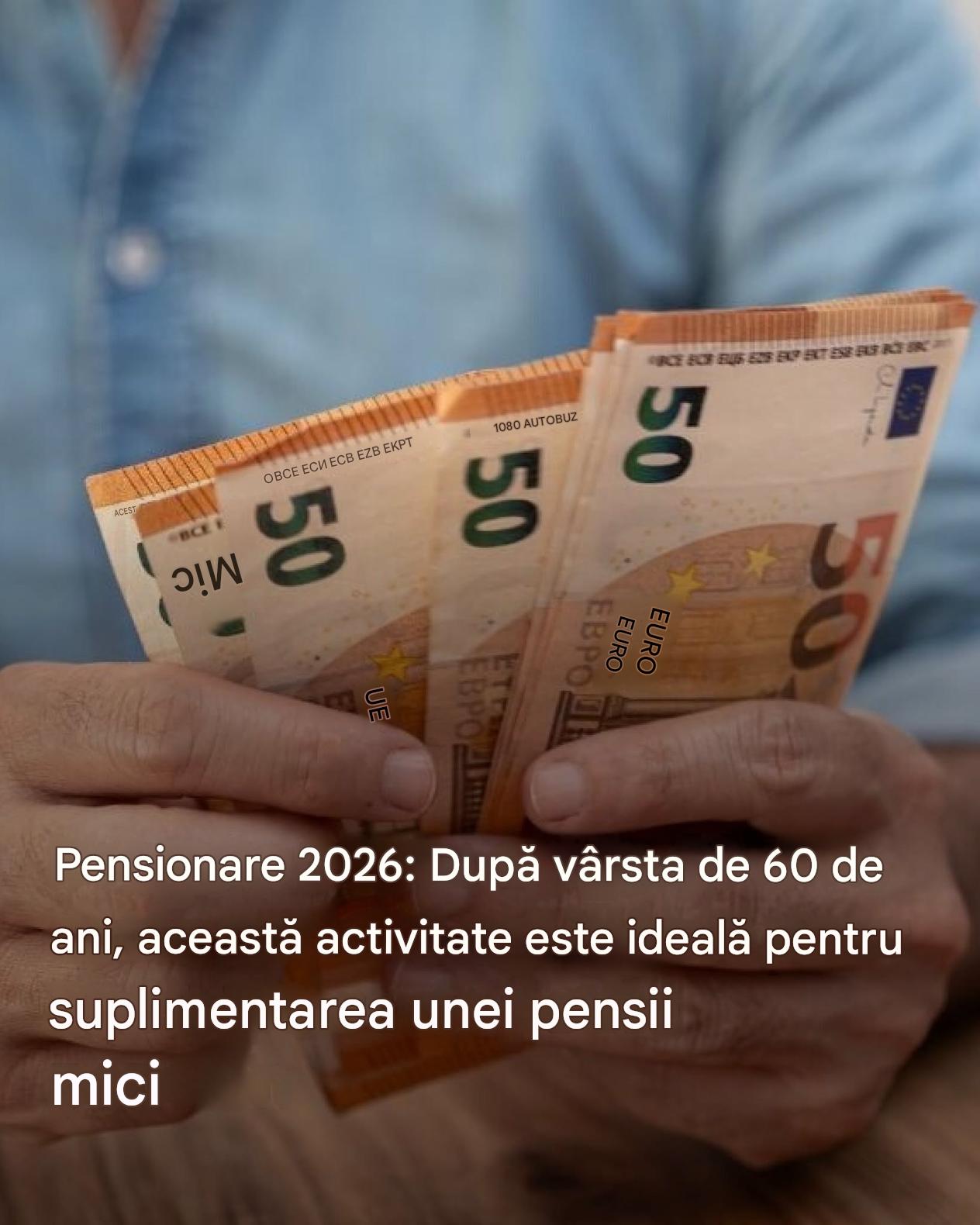 935557e6 b46f 4408 bf74 2456dd8764f8