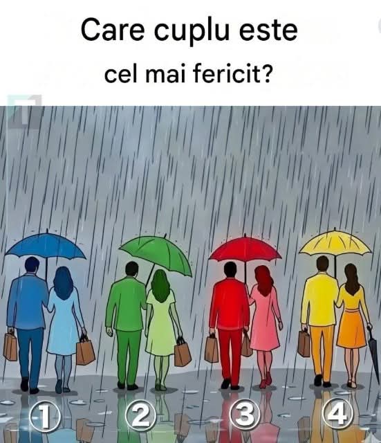 FB IMG