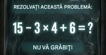 B64f9cd4 892c 4b89 8309 7012b1b694c6