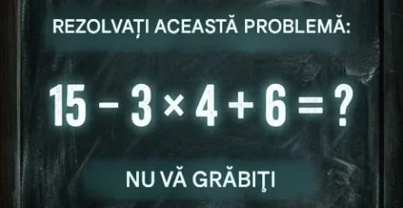 B64f9cd4 892c 4b89 8309 7012b1b694c6
