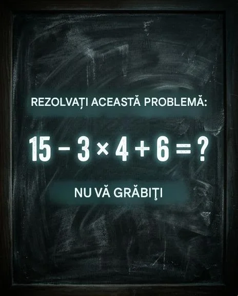 B64f9cd4 892c 4b89 8309 7012b1b694c6