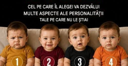 Cc7fb396 5089 4e85 bb1f 34064f3b8ce3
