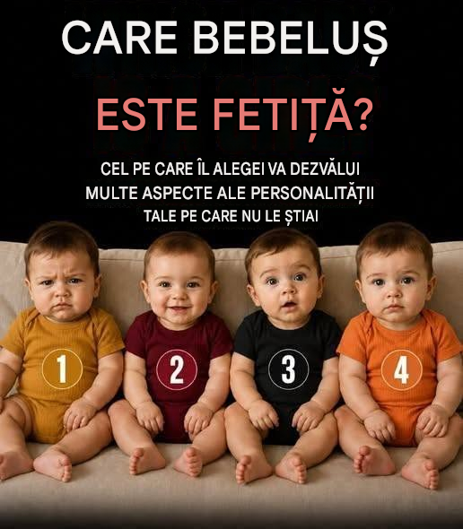 Cc7fb396 5089 4e85 bb1f 34064f3b8ce3