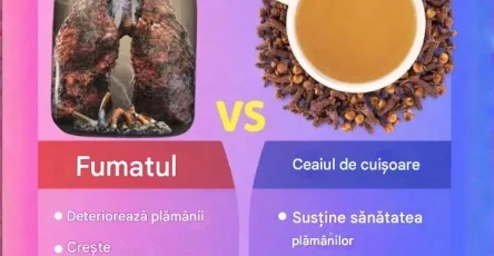 Cura ti plamanii opreste tusea in trei zile ret 2026 03 09