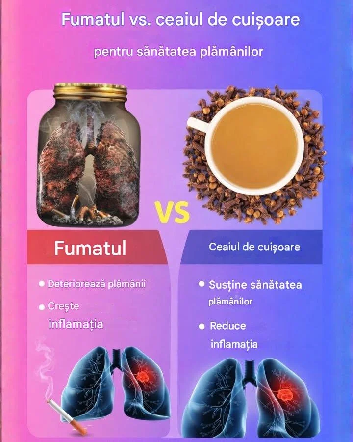 Cura ti plamanii opreste tusea in trei zile ret 2026 03 09