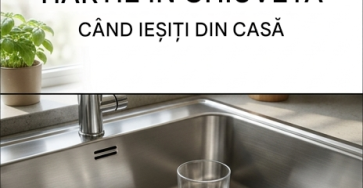 Fe6e31fd 6938 4bd8 957d 928eb99e3158