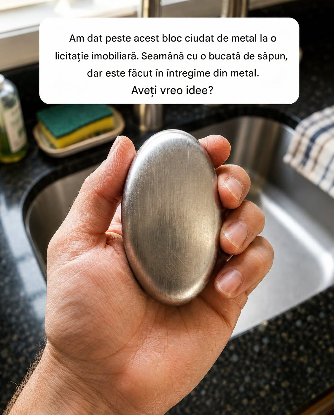 Translated image ro 2026 07 15T132541.076
