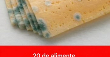Translated image ro 2026 07 16T200502.971
