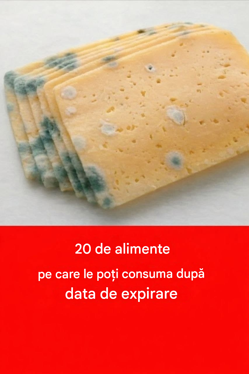 Translated image ro 2026 07 16T200502.971