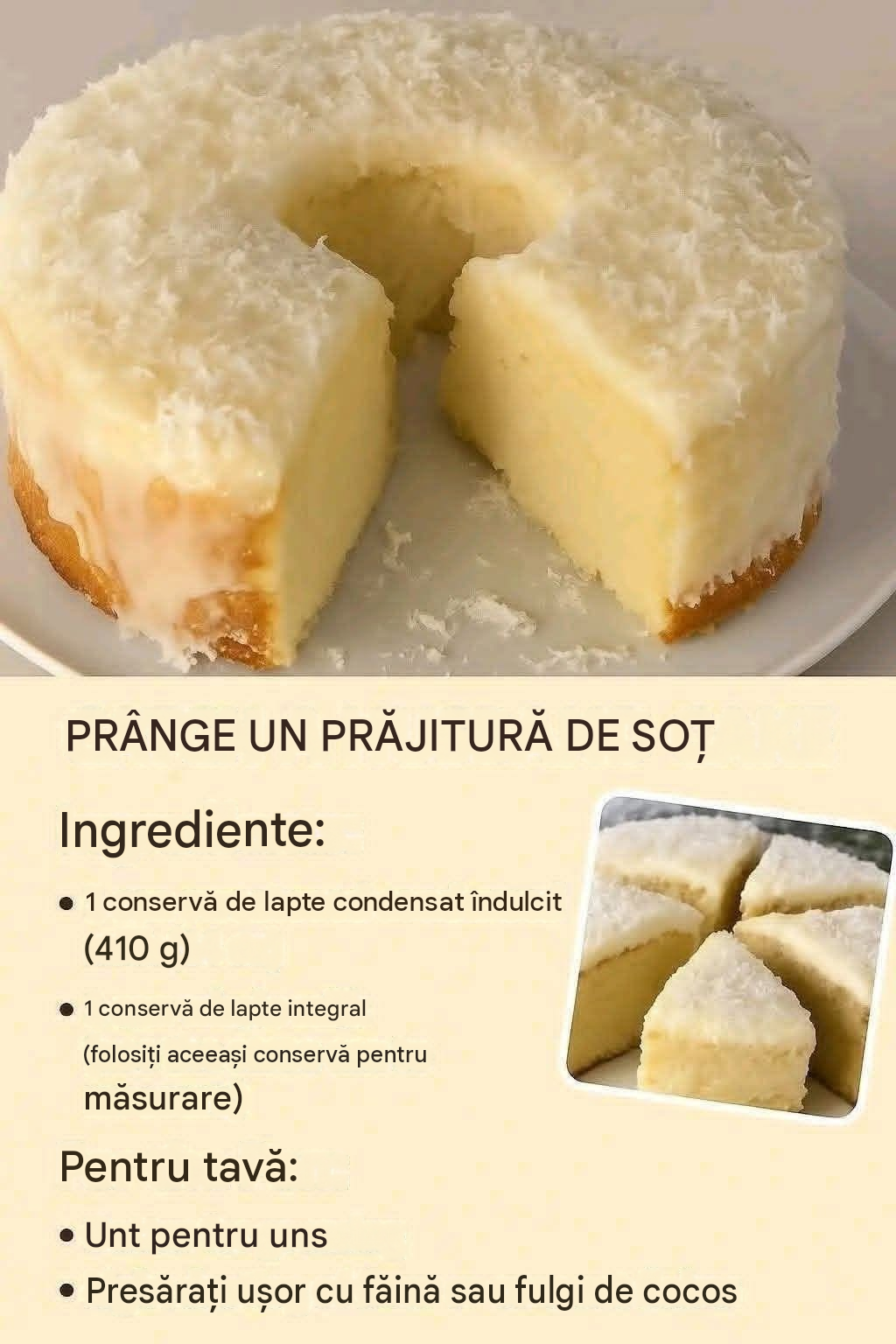 Translated image ro 2026 07 21T212724.963