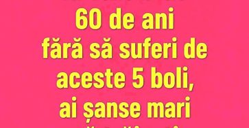 003e2429da5b3e8ba8284604ad66e62d 750x1000 1 (1)