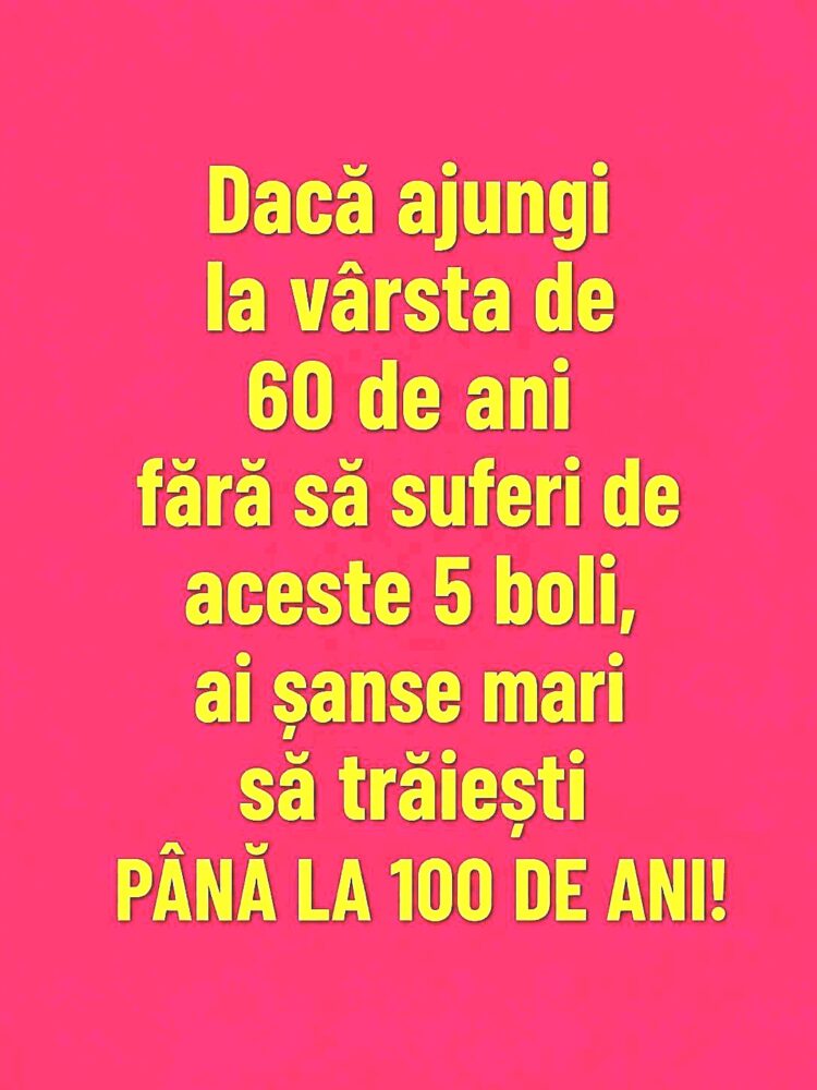 003e2429da5b3e8ba8284604ad66e62d 750x1000 1 (1)