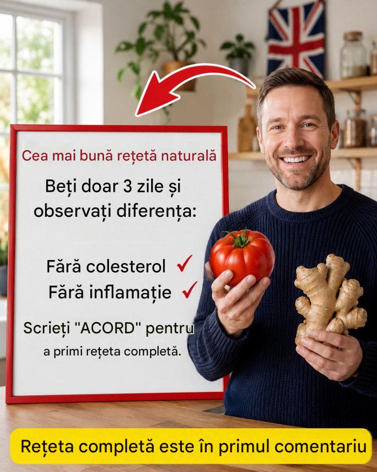5702480c b9ac 4555 8016 c14755214da8