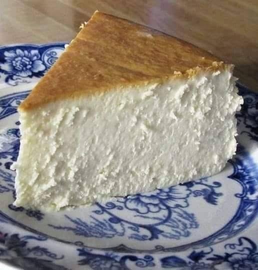 742020227 122156818232657969 3872772070374757066 n