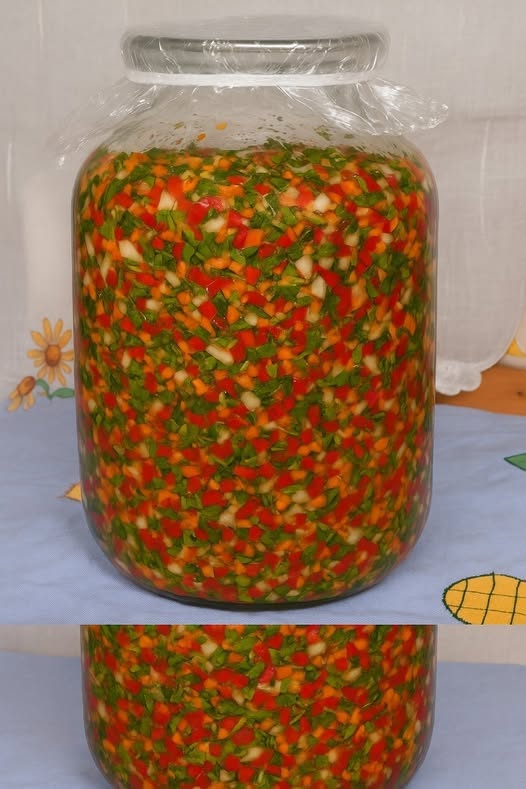 765694075 122313501590215440 2910805335299872200 n
