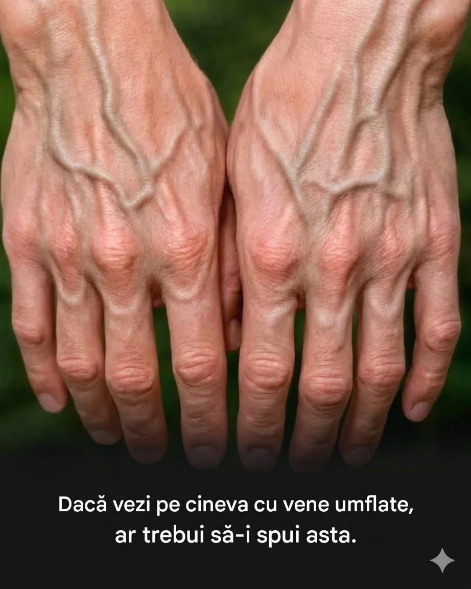 87e39763 d8ce 4f7e 8444 e38258eddb3c