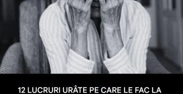 8be55461 d5cd 4b05 ab18 b3edd857ccf8