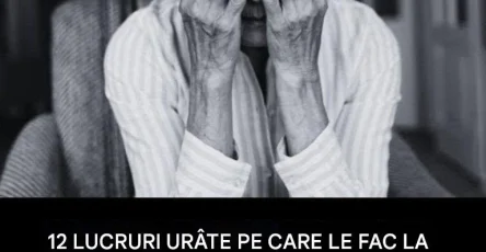 8be55461 d5cd 4b05 ab18 b3edd857ccf8
