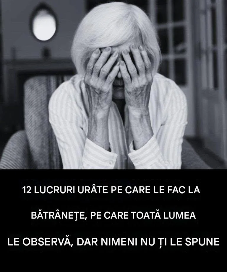 8be55461 d5cd 4b05 ab18 b3edd857ccf8