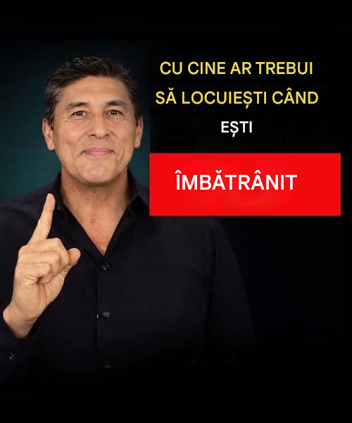 Capture decran 2026 03 23 210711 5 (1)