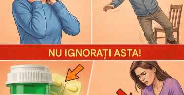 Translated image ro