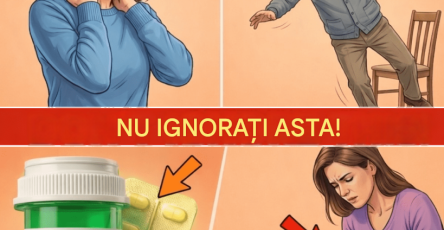 Translated image ro