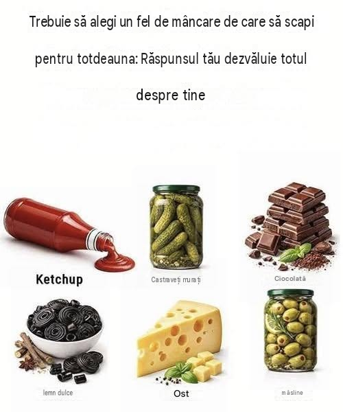 Translated image ro 2026 08 07T223412.936